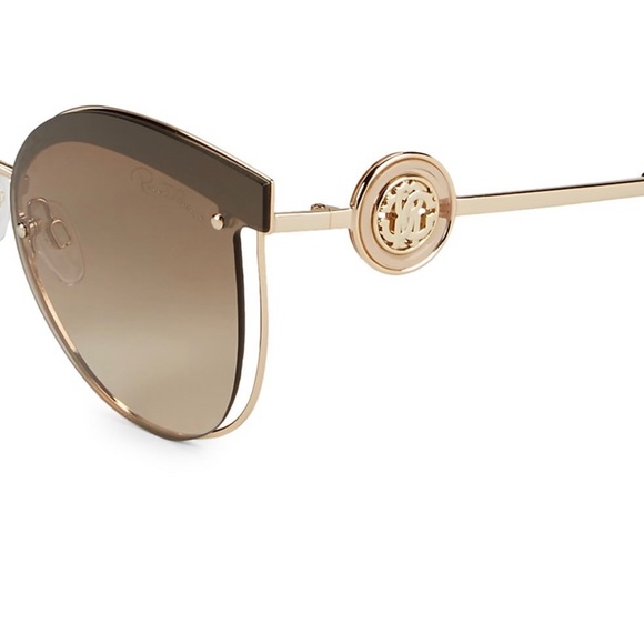 Roberto Cavali sunglasses